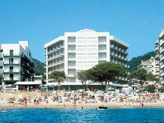 Thalassa Apts